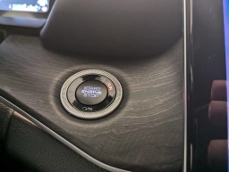 Jeep Grand Cherokee Limited 4x4 2025