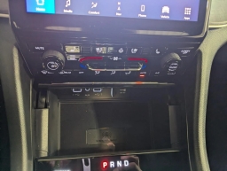 Jeep Grand Cherokee Limited 4x4 2025