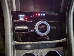 Jeep Grand Cherokee Limited 4x4 2025