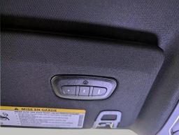 Jeep Grand Cherokee Limited 4x4 2025