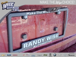 Jeep Grand Cherokee Limited 4x4 2025