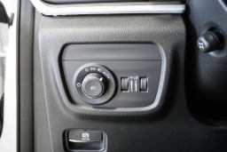 Jeep Grand Cherokee Limited 4x4 2025