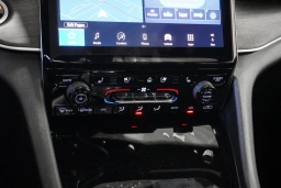 Jeep Grand Cherokee Limited 4x4 2025