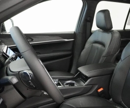 Jeep Grand Cherokee Limited 4x4 2025