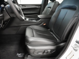 Jeep Grand Cherokee Limited 4x4 2025