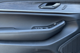 Jeep Grand Cherokee Limited 4x4 2025