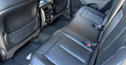 Jeep Grand Cherokee Limited 4x4 2025