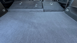 Jeep Grand Cherokee Limited 4x4 2025