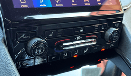 Jeep Grand Cherokee Limited 4x4 2025