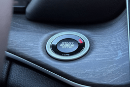 Jeep Grand Cherokee Limited 4x4 2025