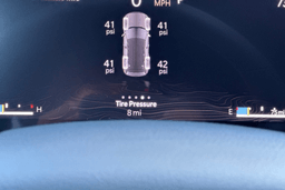 Jeep Grand Cherokee Limited 4x4 2025