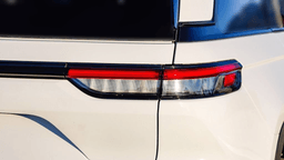 Jeep Grand Cherokee Limited 4x4 2025