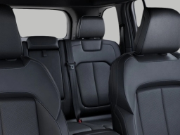 Jeep Grand Cherokee Limited 4x4 2025