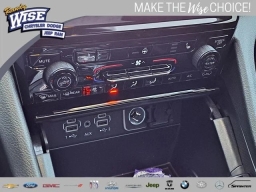 Jeep Grand Cherokee Limited 4x4 2025