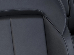 Jeep Grand Cherokee Limited 4x4 2025