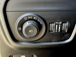 Jeep Grand Cherokee Limited 4x4 2025