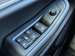 Jeep Grand Cherokee Limited 4x4 2025