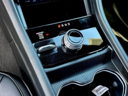 Jeep Grand Cherokee Limited 4x4 2025