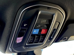 Jeep Grand Cherokee Limited 4x4 2025