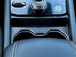 Jeep Grand Cherokee Limited 4x4 2025