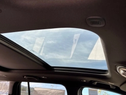 Jeep Grand Cherokee Limited 4x4 2025