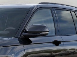 Jeep Grand Cherokee Limited 4x4 2025