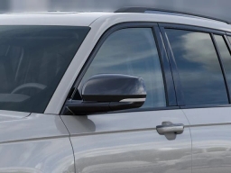 Jeep Grand Cherokee Limited 4x4 2025