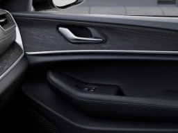 Jeep Grand Cherokee Limited 4x4 2025