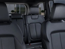 Jeep Grand Cherokee Limited 4x4 2025