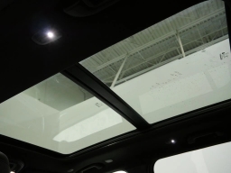 Jeep Grand Cherokee Limited 4x4 2025