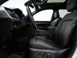 Jeep Grand Cherokee Limited 4x4 2025