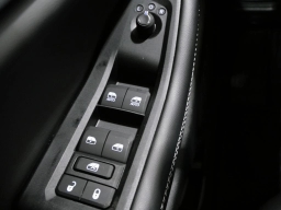 Jeep Grand Cherokee Limited 4x4 2025