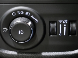 Jeep Grand Cherokee Limited 4x4 2025