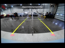 Jeep Grand Cherokee Limited 4x4 2025