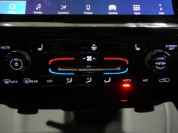 Jeep Grand Cherokee Limited 4x4 2025