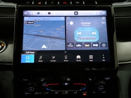 Jeep Grand Cherokee Limited 4x4 2025