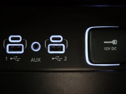 Jeep Grand Cherokee Limited 4x4 2025