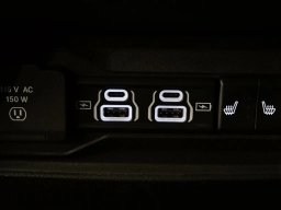 Jeep Grand Cherokee Limited 4x4 2025