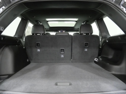 Jeep Grand Cherokee Limited 4x4 2025