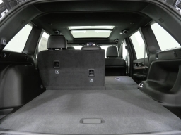 Jeep Grand Cherokee Limited 4x4 2025