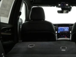 Jeep Grand Cherokee Limited 4x4 2025