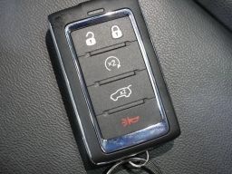 Jeep Grand Cherokee Limited 4x4 2025