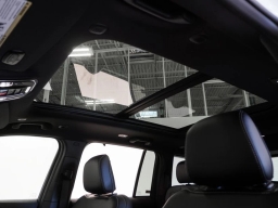 Jeep Grand Cherokee Limited 4x4 2025