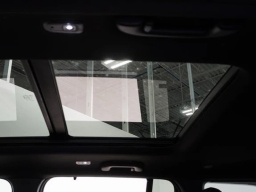 Jeep Grand Cherokee Limited 4x4 2025