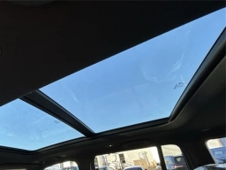 Jeep Grand Cherokee Limited 4x4 2025