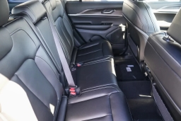Jeep Grand Cherokee Limited 4x4 2025