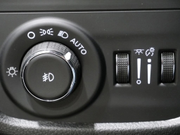 Jeep Grand Cherokee Limited 4x4 2025