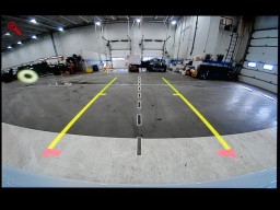 Jeep Grand Cherokee Limited 4x4 2025