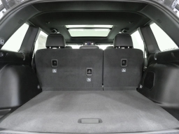 Jeep Grand Cherokee Limited 4x4 2025