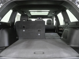 Jeep Grand Cherokee Limited 4x4 2025